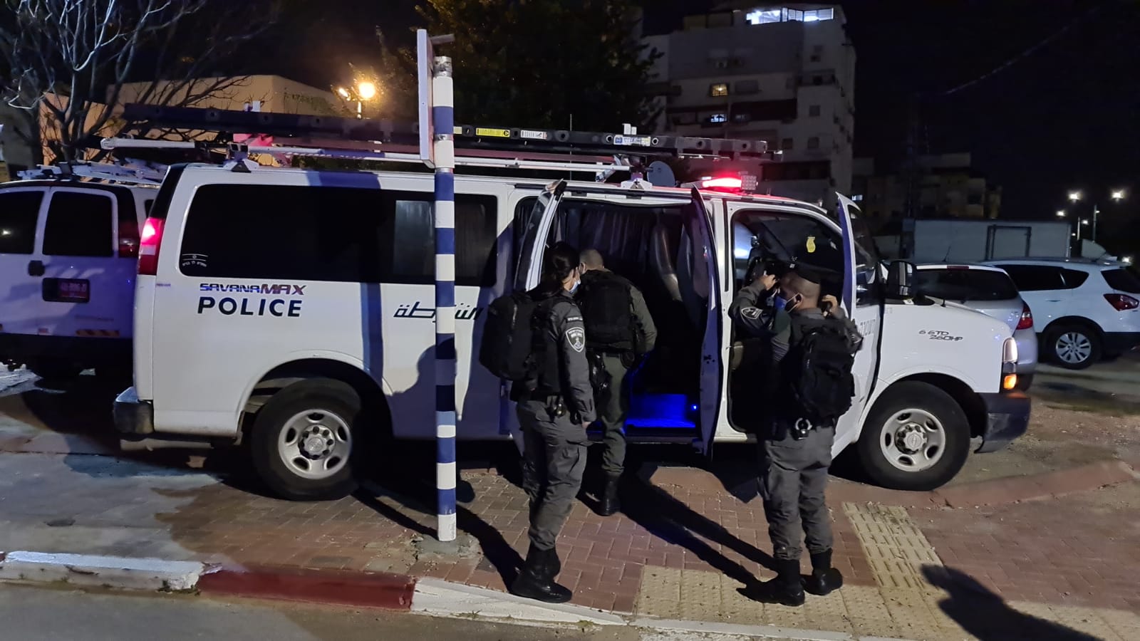 WhatsApp Image 2020-12-29 at 5.05.34 PM.jpeg.jpeg